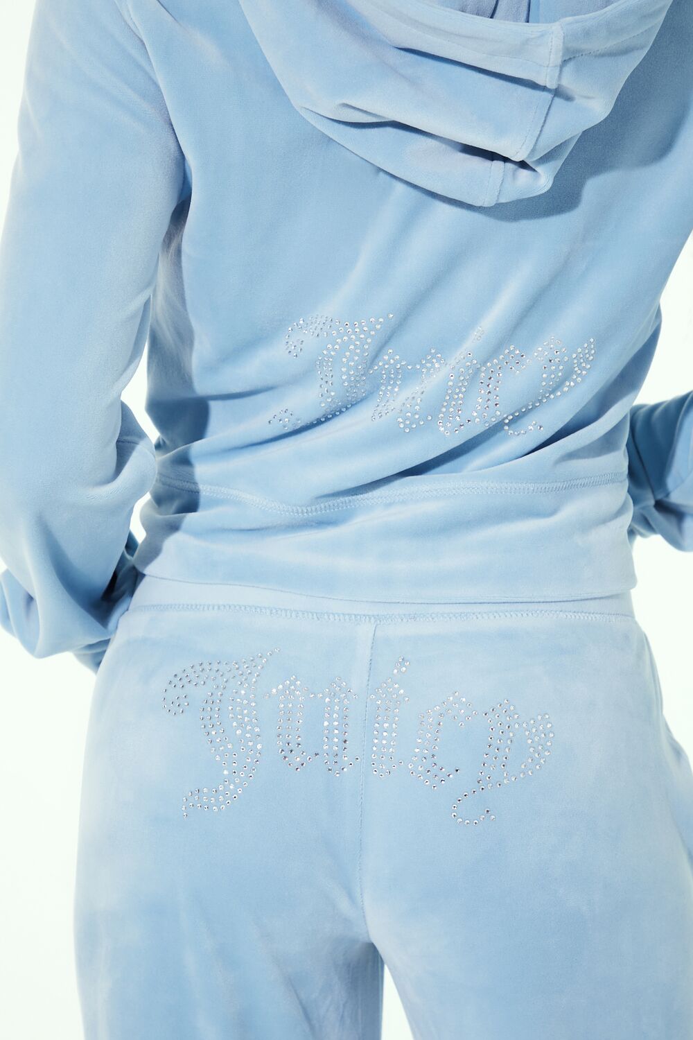 0133488902#Color_BLUE WATER