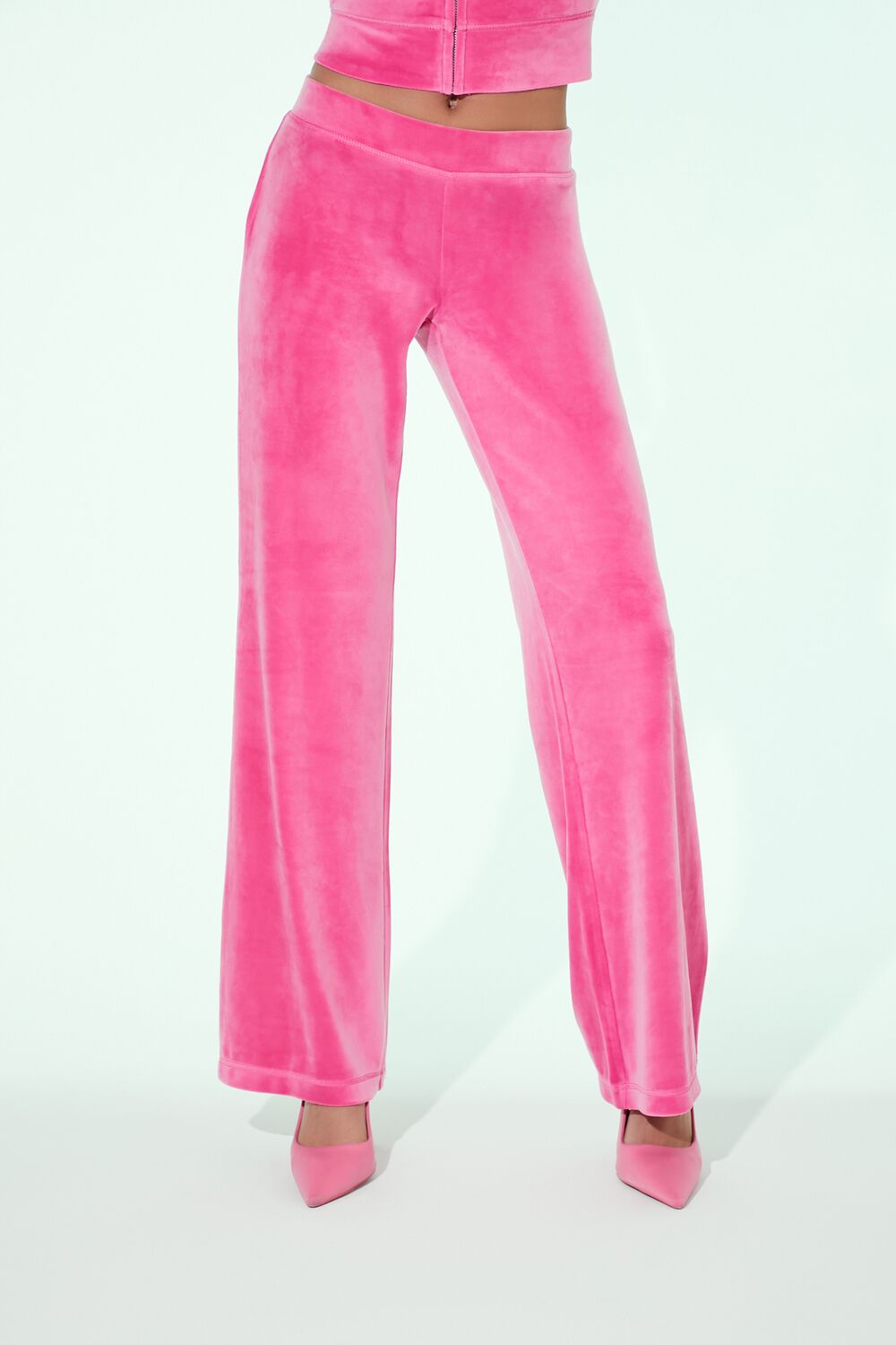 0133489001#Color_HOT PINK
