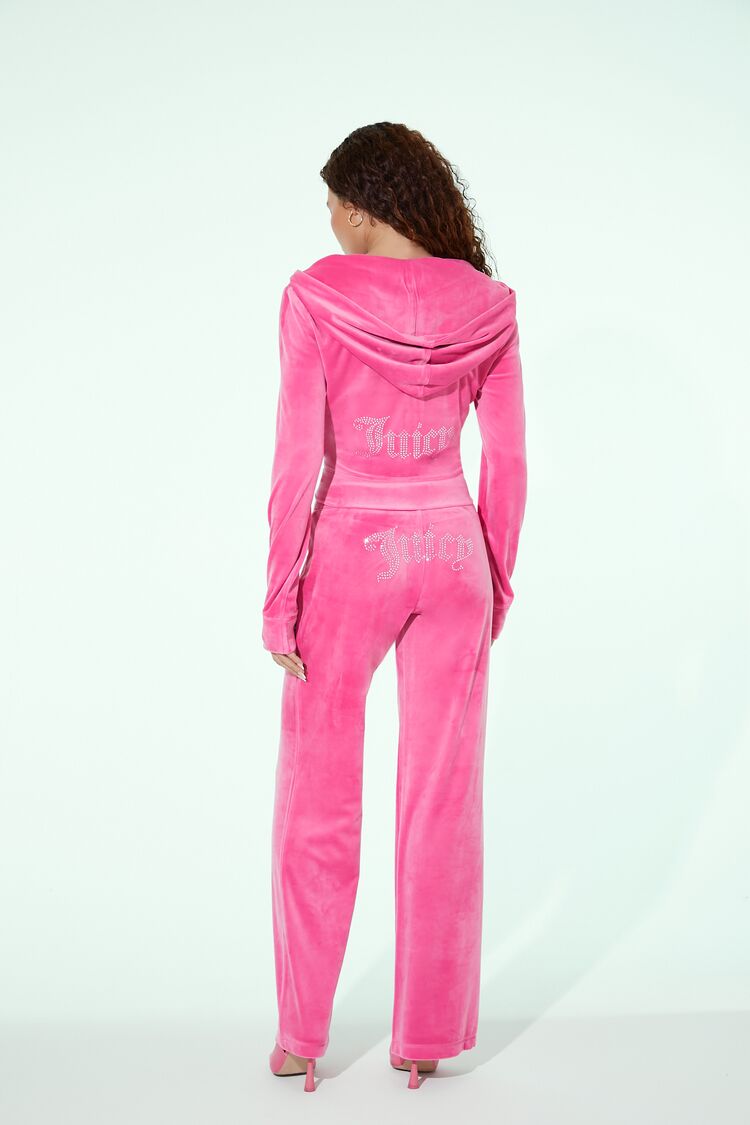 0133489001#Color_HOT PINK