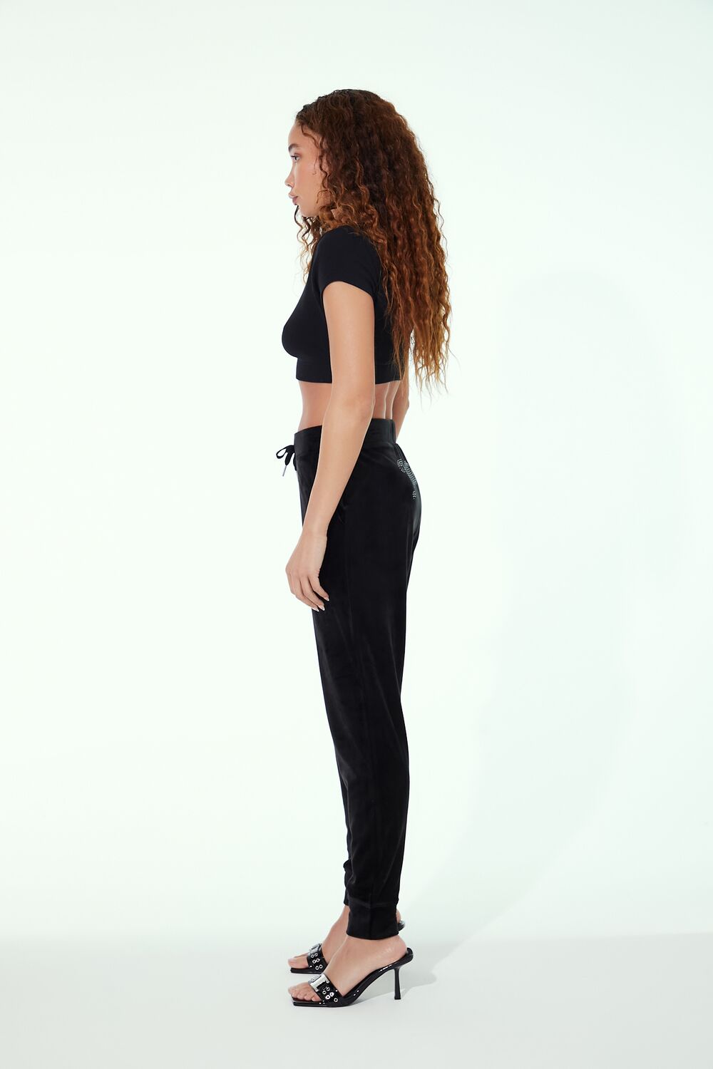 0133489101#Color_BLACK