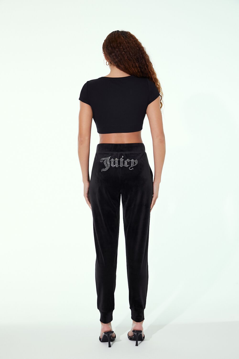 0133489101#Color_BLACK
