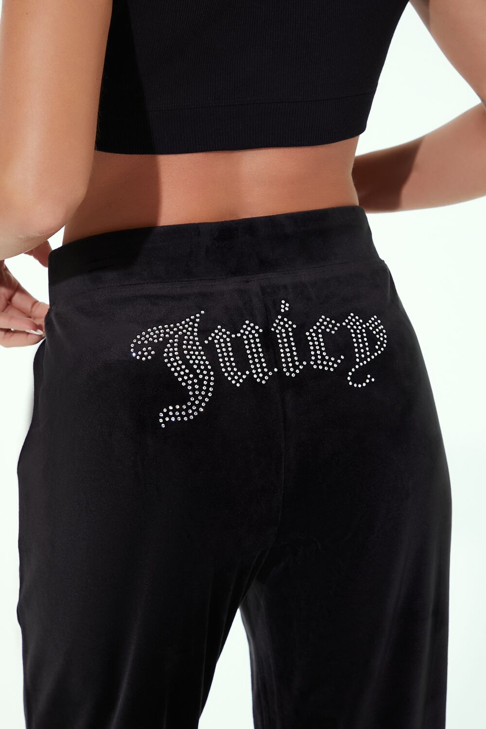 0133489101#Color_BLACK