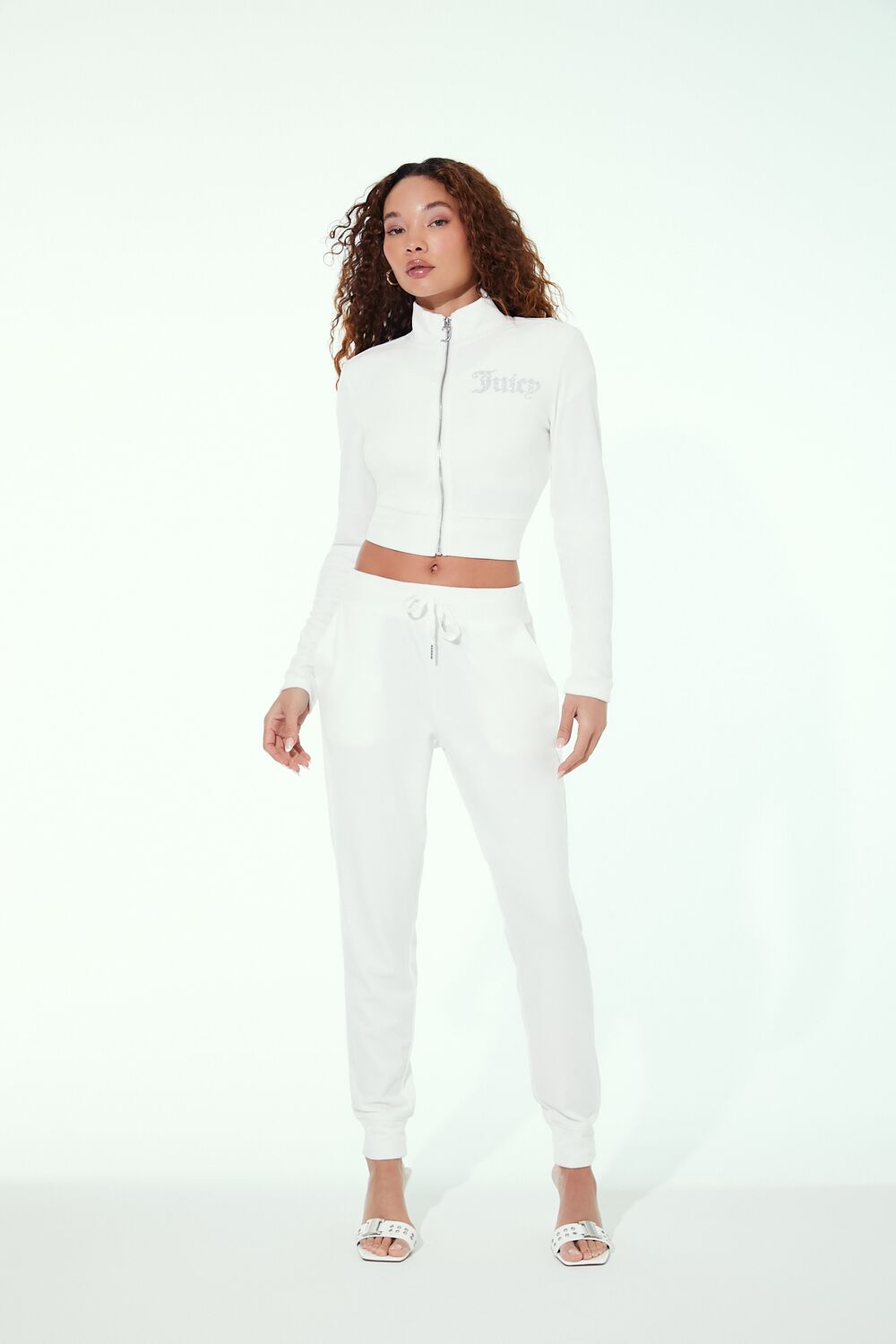 0133489102#Color_WHITE
