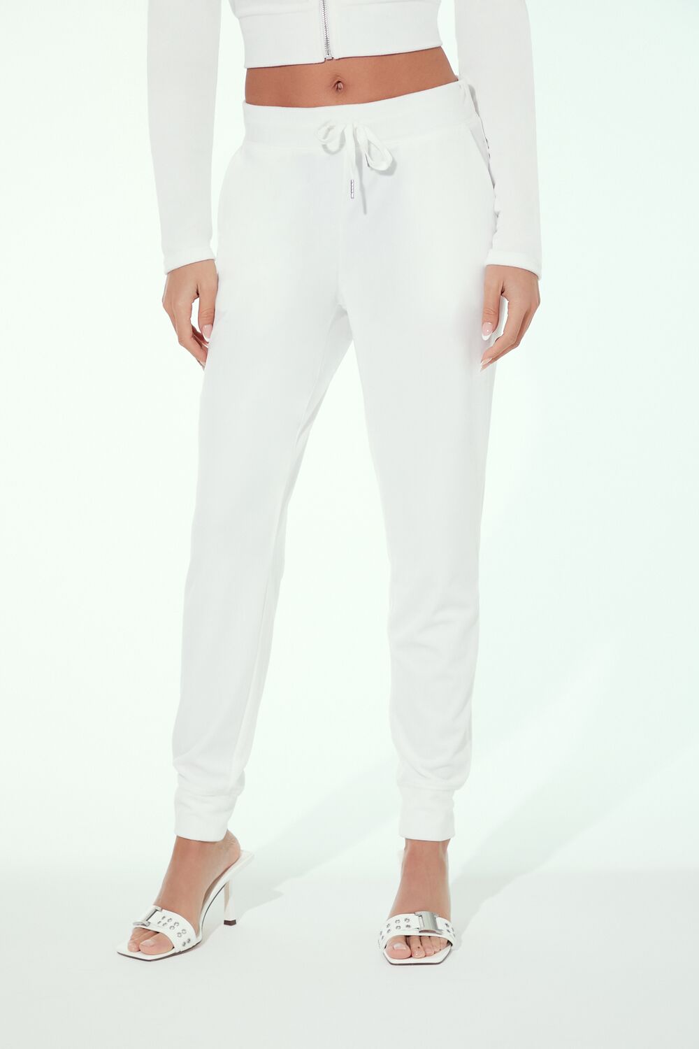 0133489102#Color_WHITE