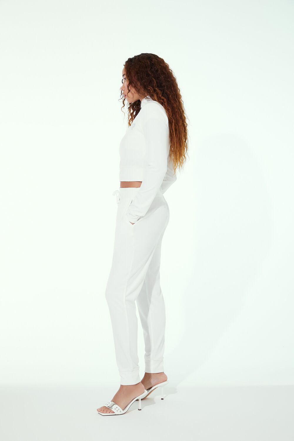 0133489102#Color_WHITE