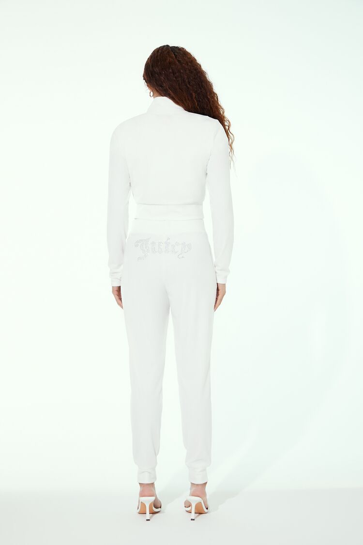 0133489102#Color_WHITE