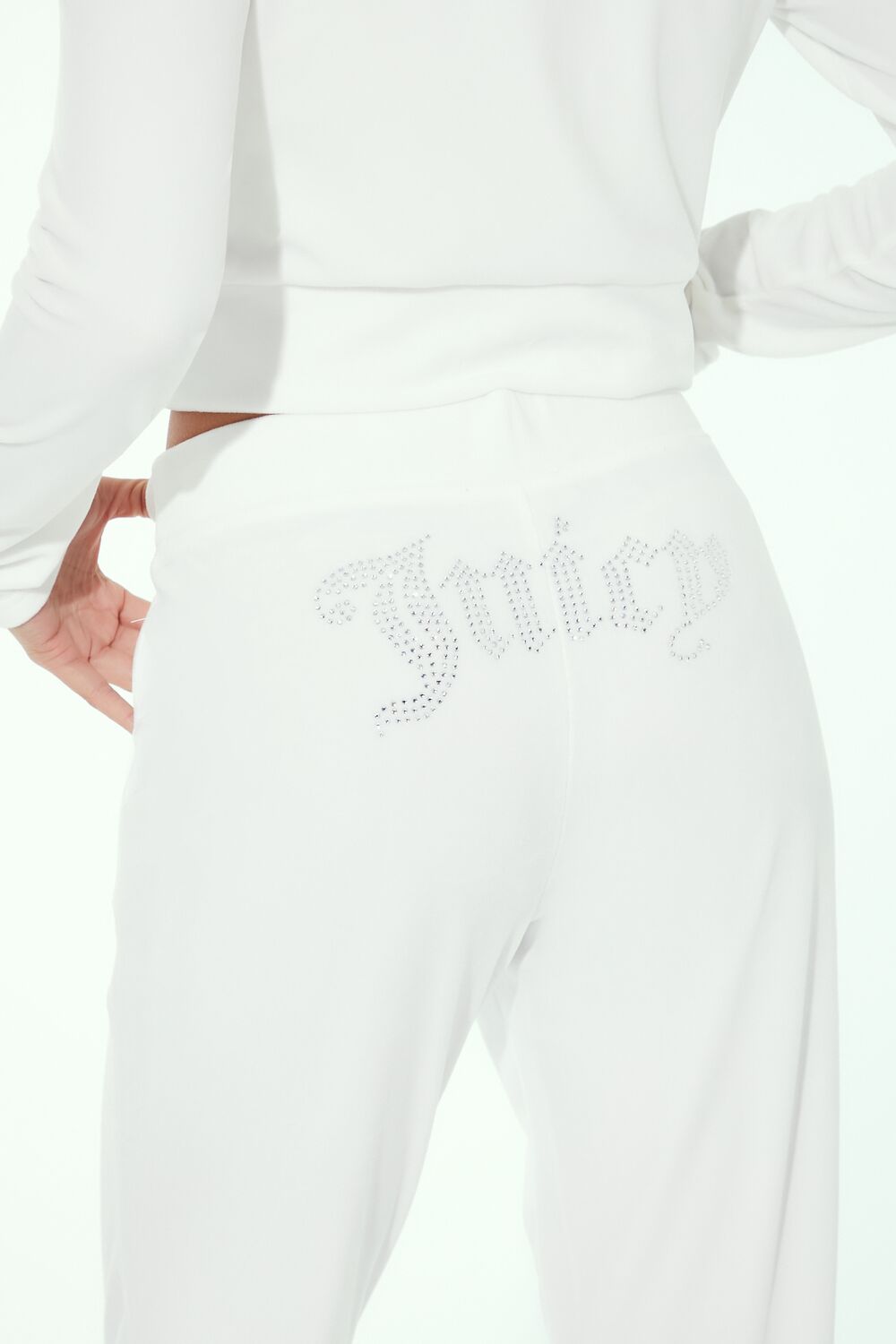 0133489102#Color_WHITE