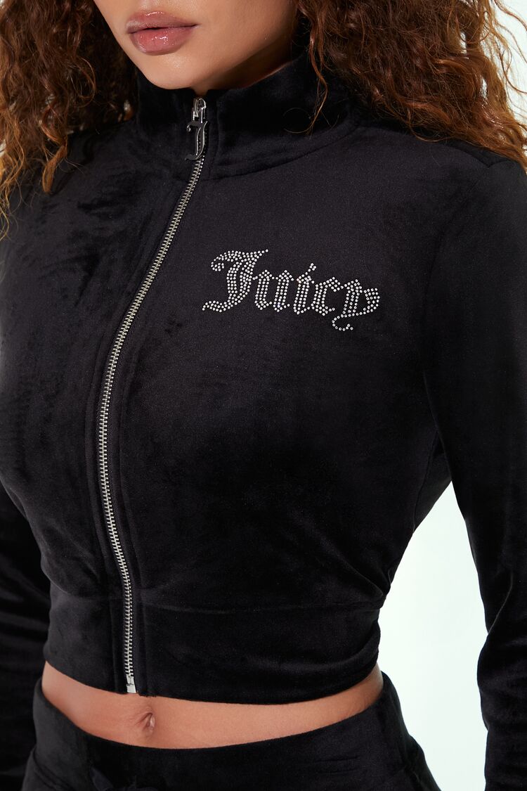 0133489403#Color_BLACK