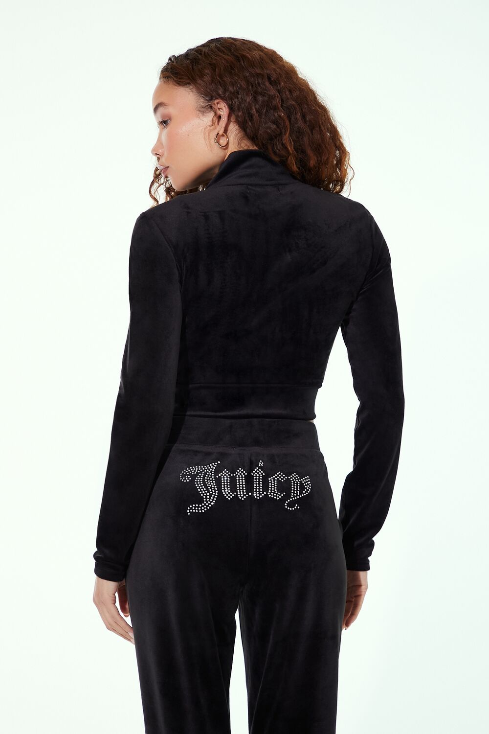 0133489403#Color_BLACK