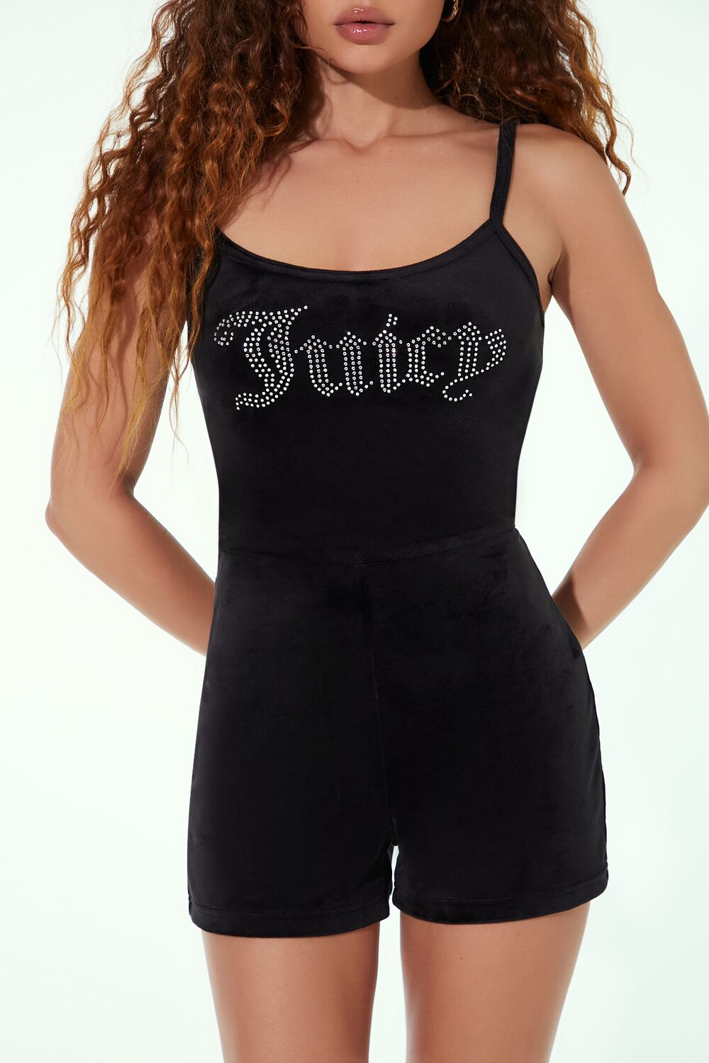 0133490201#Color_BLACK
