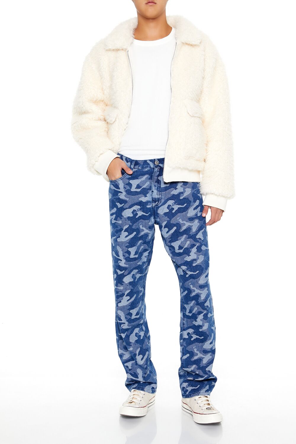 0133490301#Color_DARK DENIM/MULTI