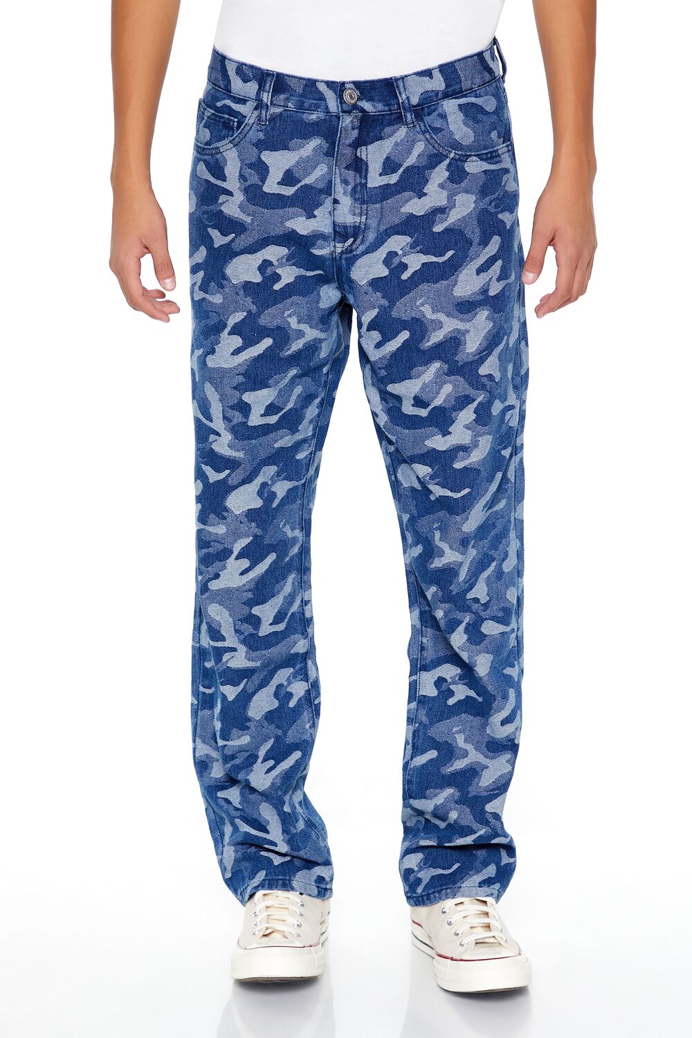 0133490301#Color_DARK DENIM/MULTI