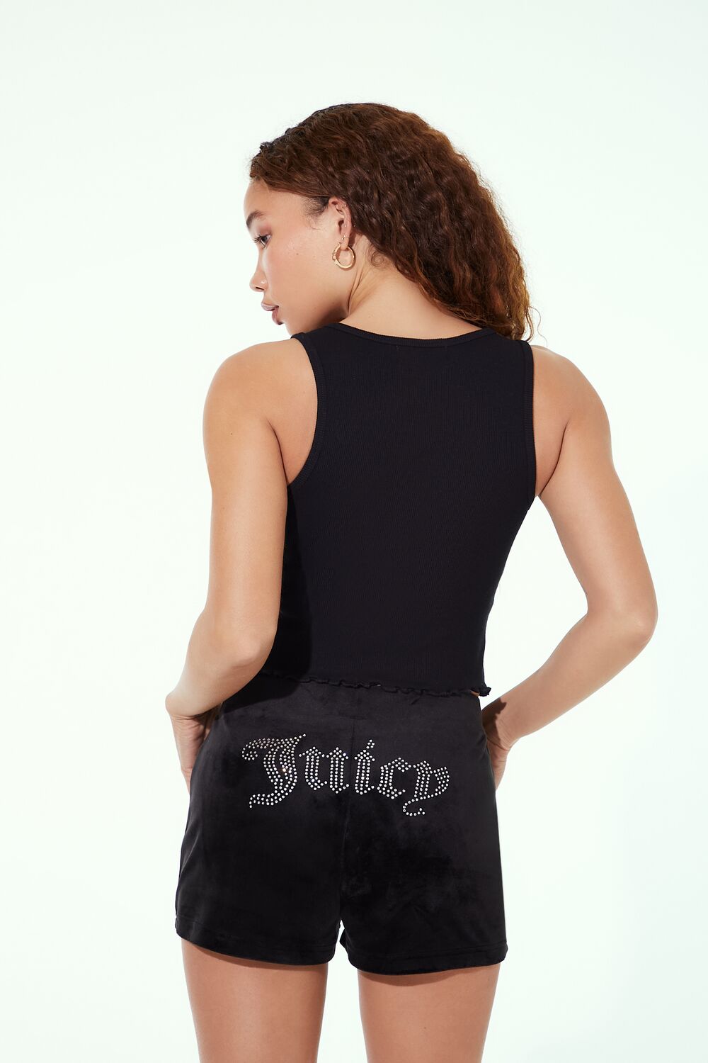 0133490401#Color_BLACK