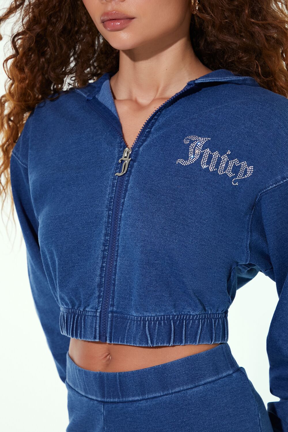0133491101#Color_DENIM