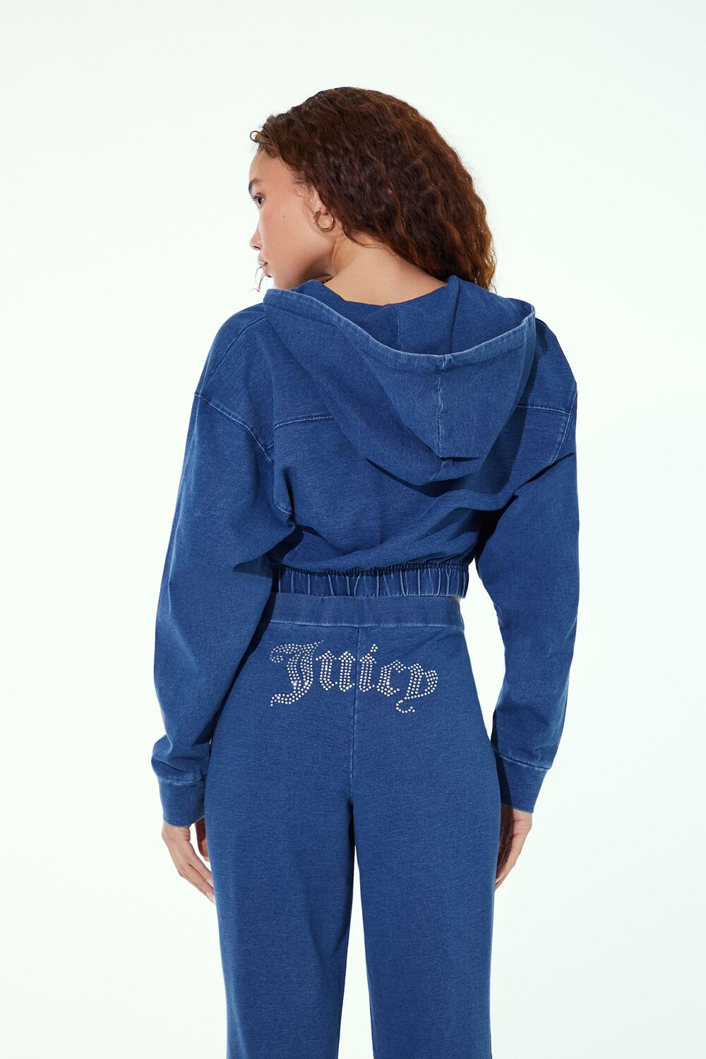 0133491101#Color_DENIM