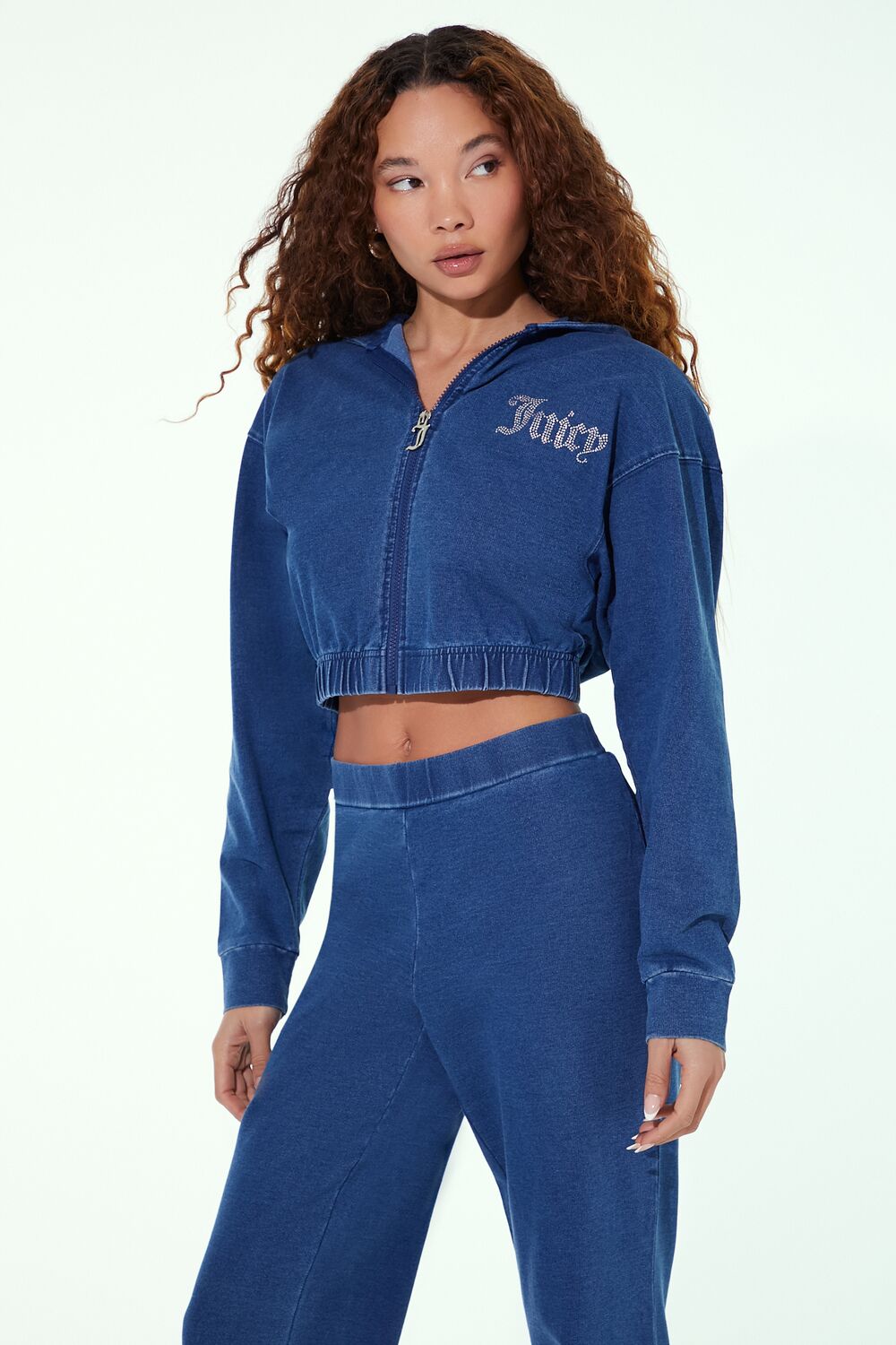0133491101#Color_DENIM