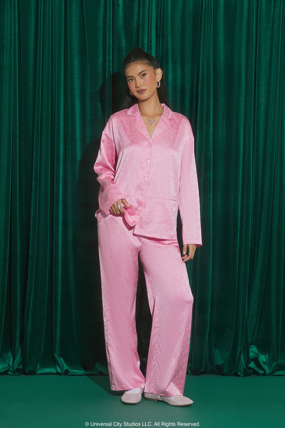 0133491701#Color_PINK/SILVER