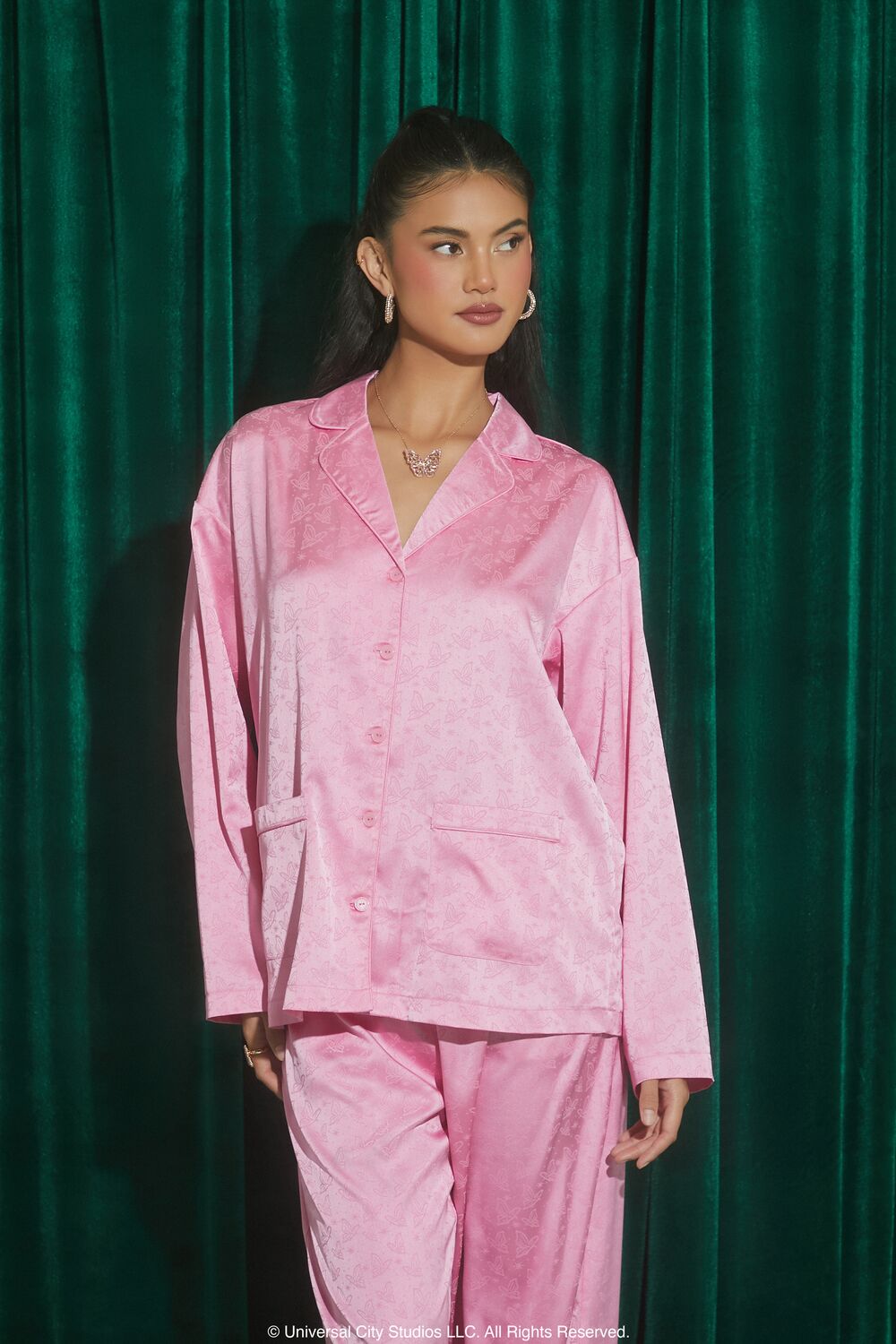 0133491701#Color_PINK/SILVER