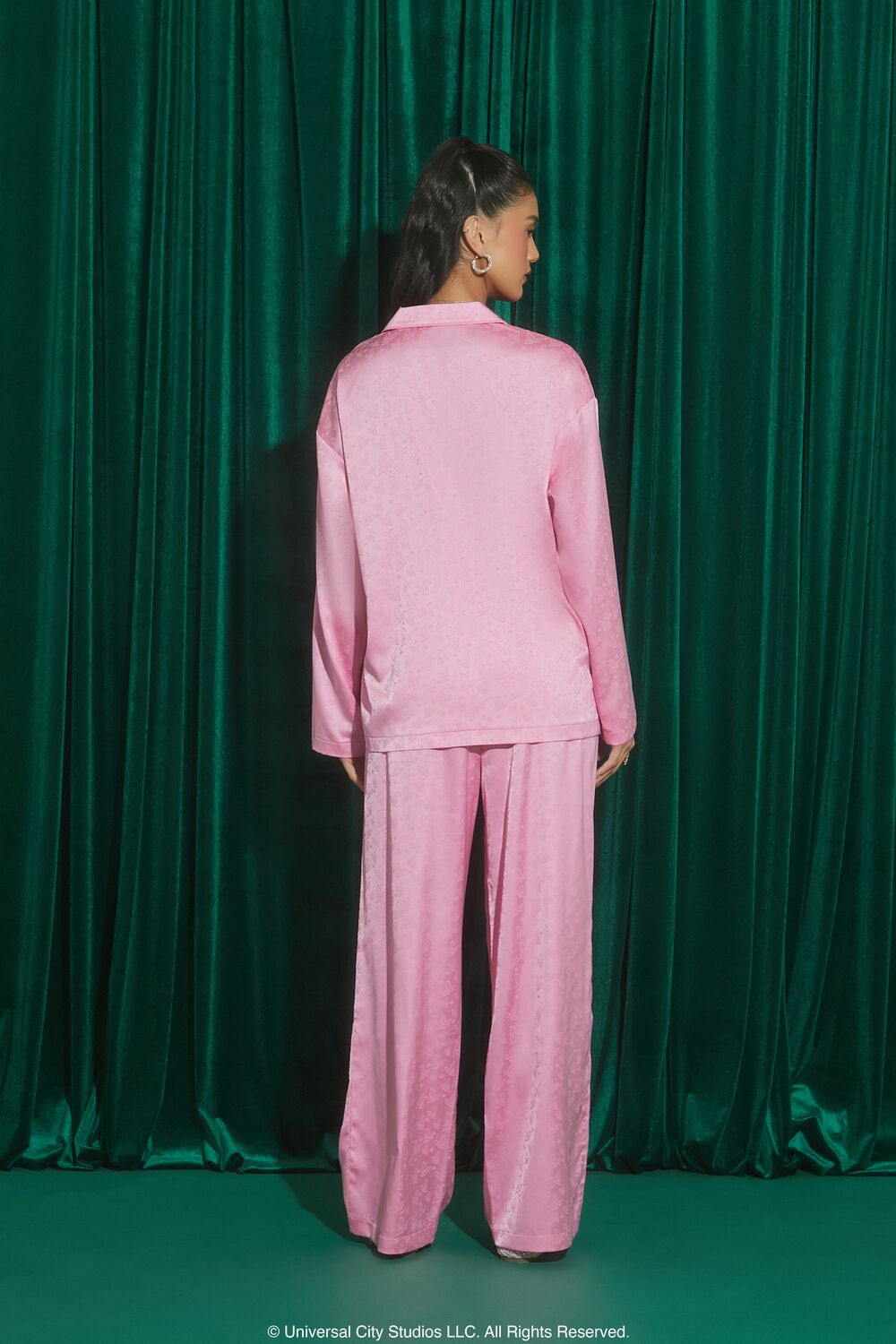 0133491701#Color_PINK/SILVER