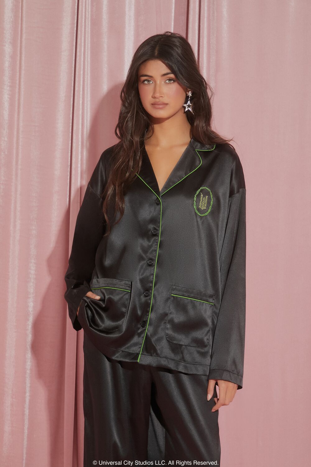 0133491802#Color_BLACK/GREEN