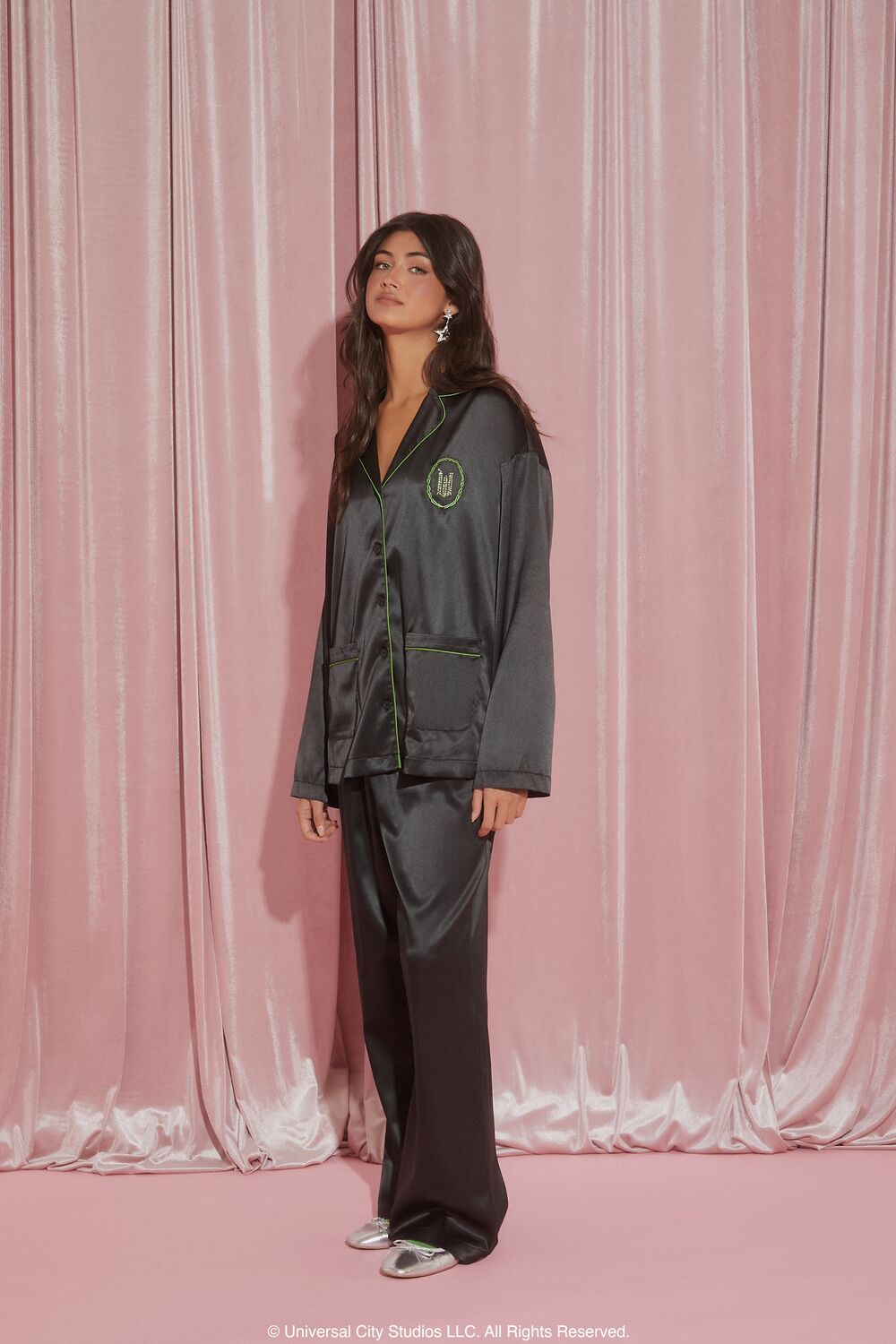 0133491802#Color_BLACK/GREEN