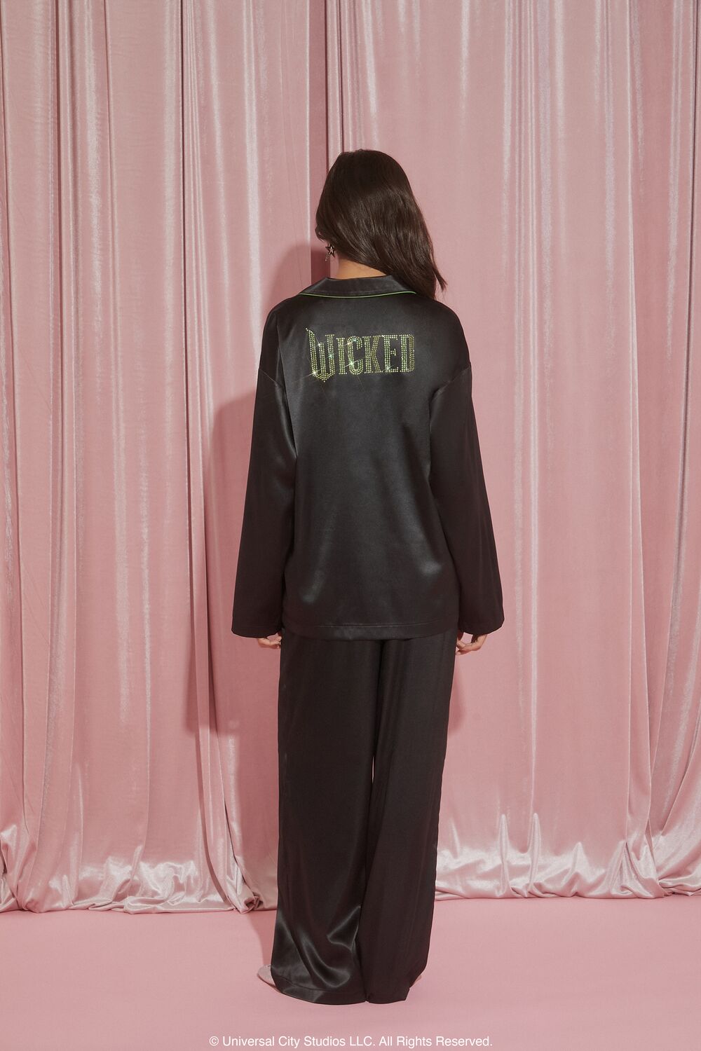 0133491802#Color_BLACK/GREEN