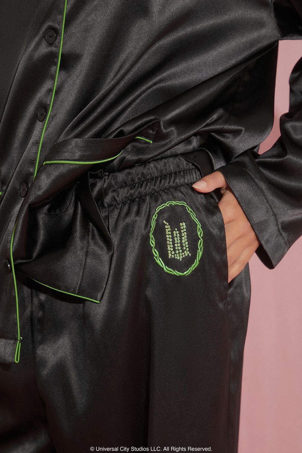 0133491802#Color_BLACK/GREEN