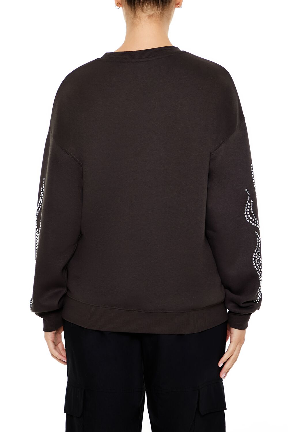 0133493001#Color_CHARCOAL/MULTI