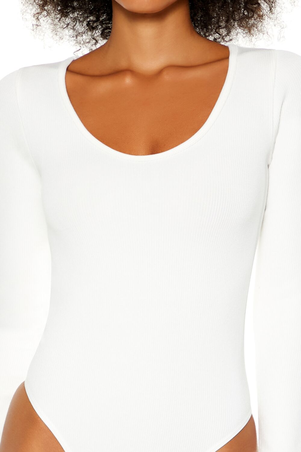 0133493102#Color_WHITE