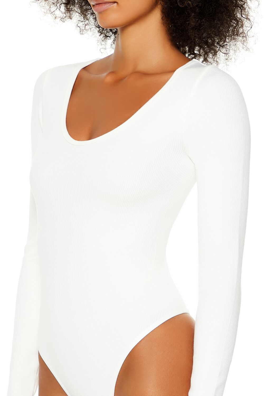 0133493102#Color_WHITE