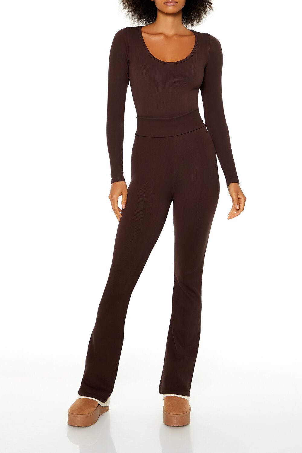 0133493103#Color_BROWN