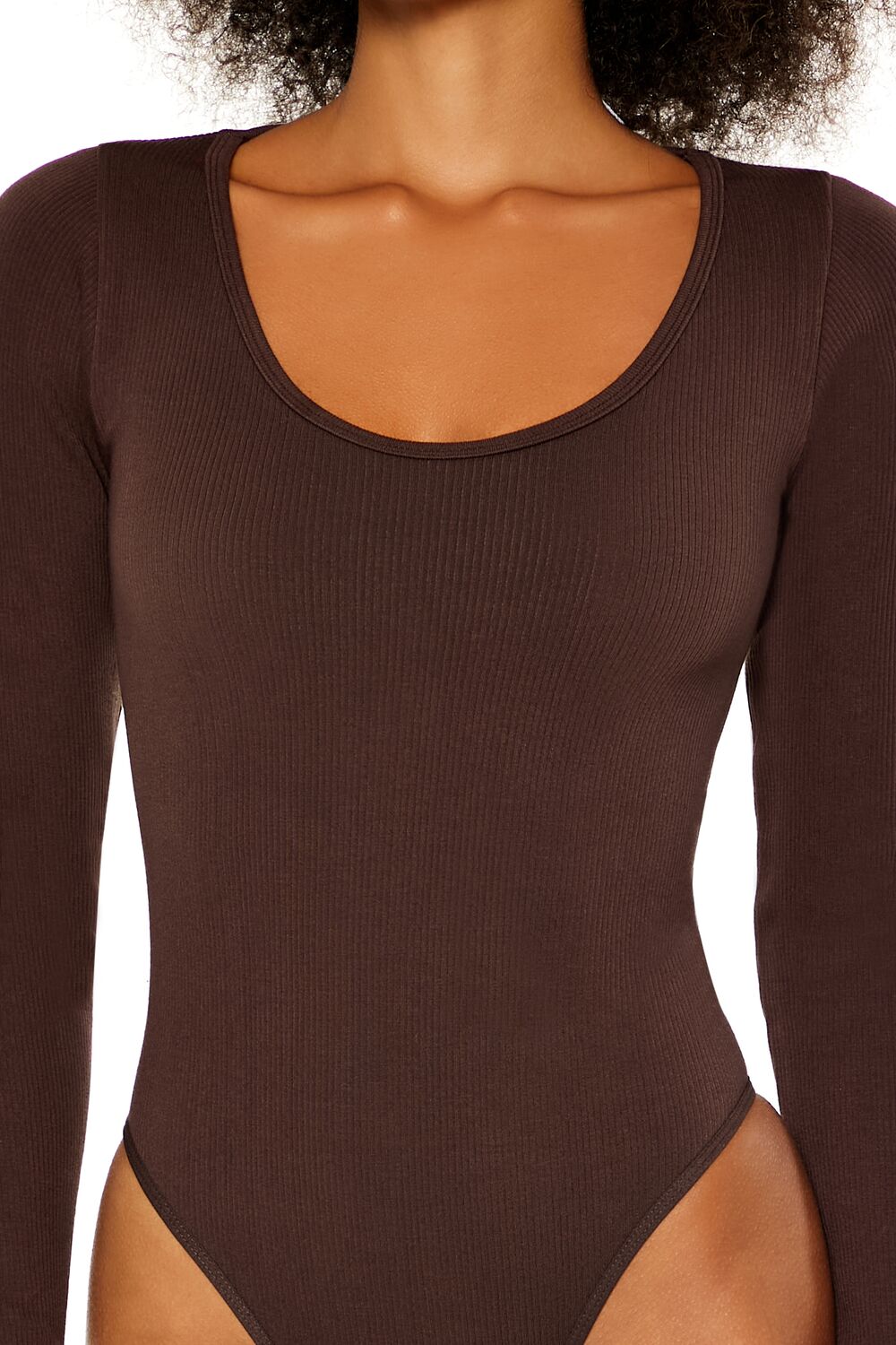 0133493103#Color_BROWN