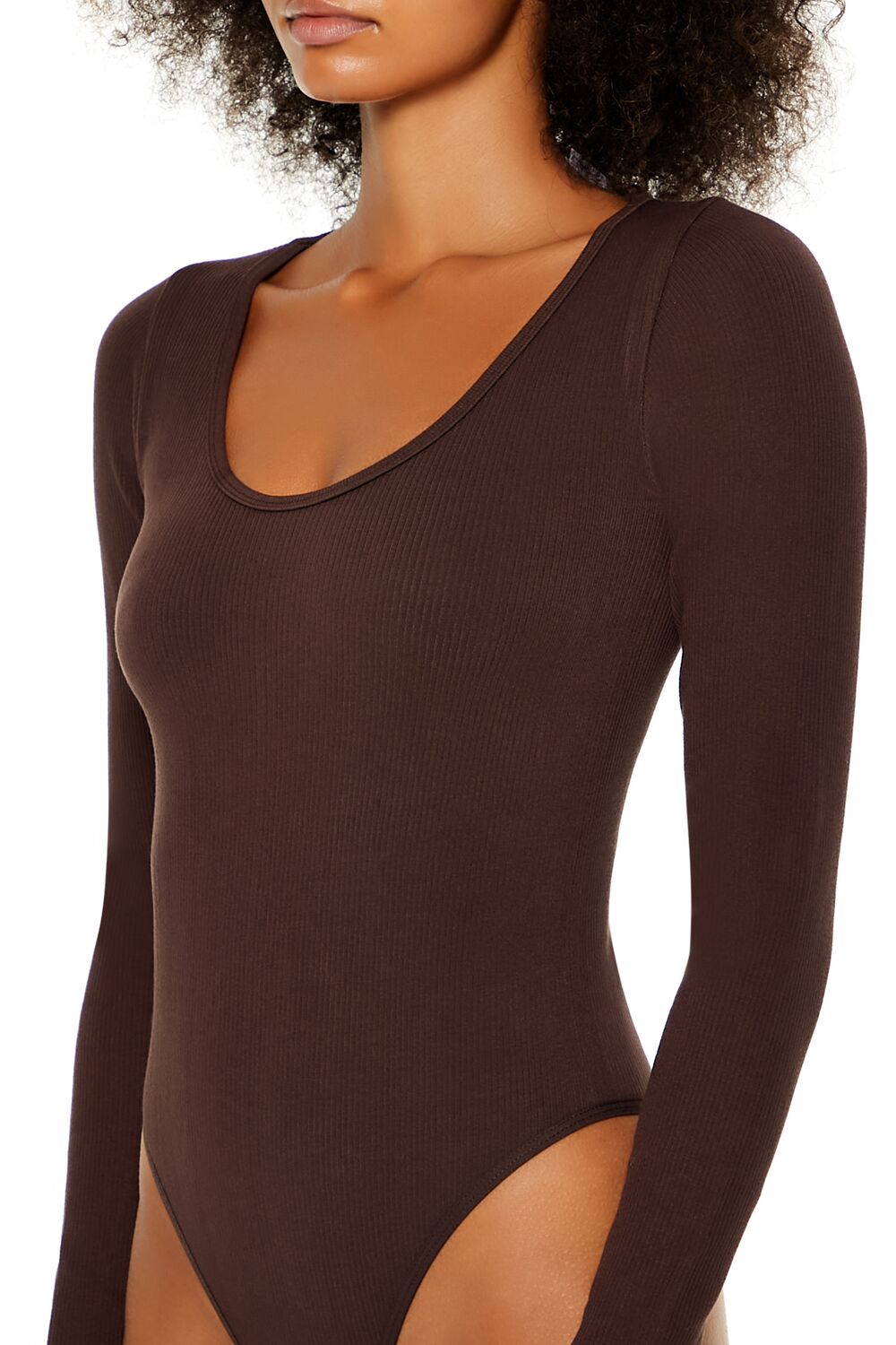 0133493103#Color_BROWN