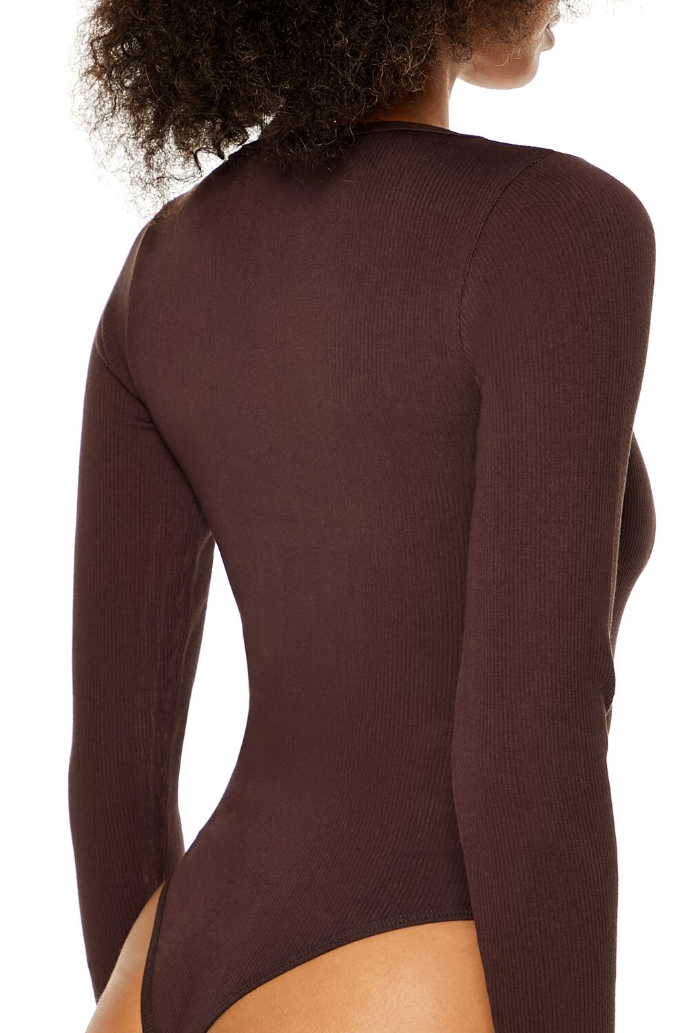 0133493103#Color_BROWN