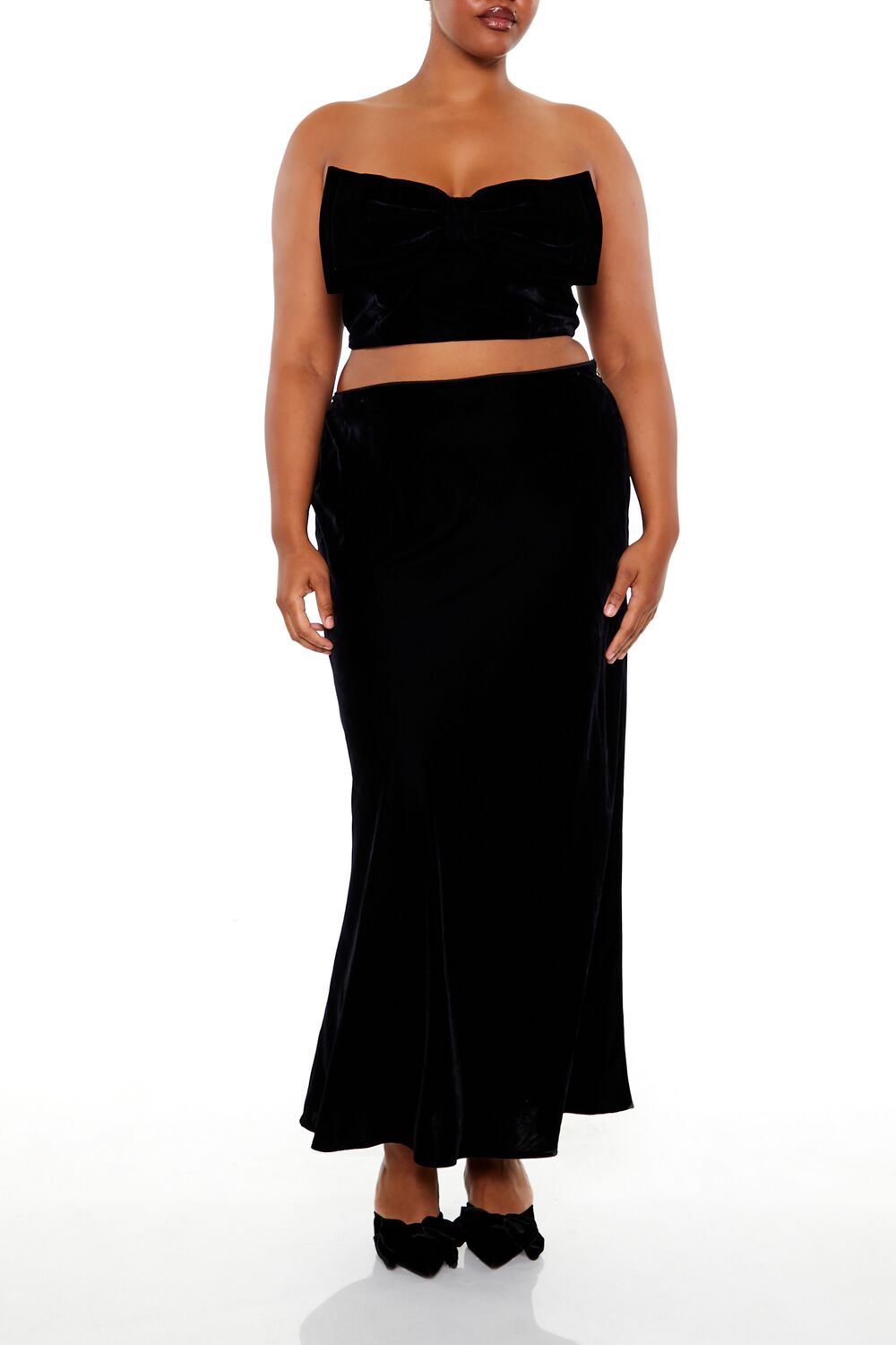 0133494901#Color_BLACK