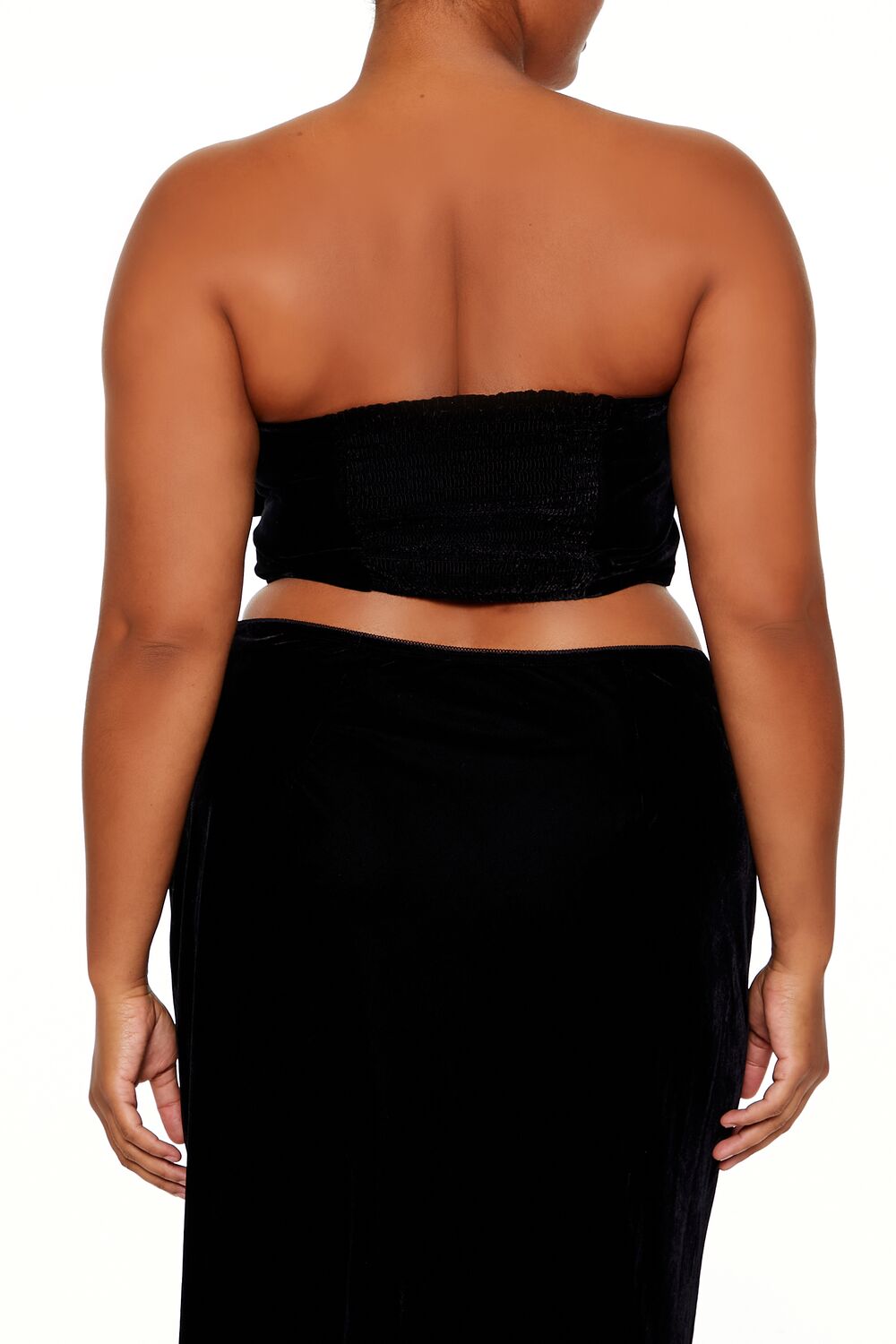 0133494901#Color_BLACK