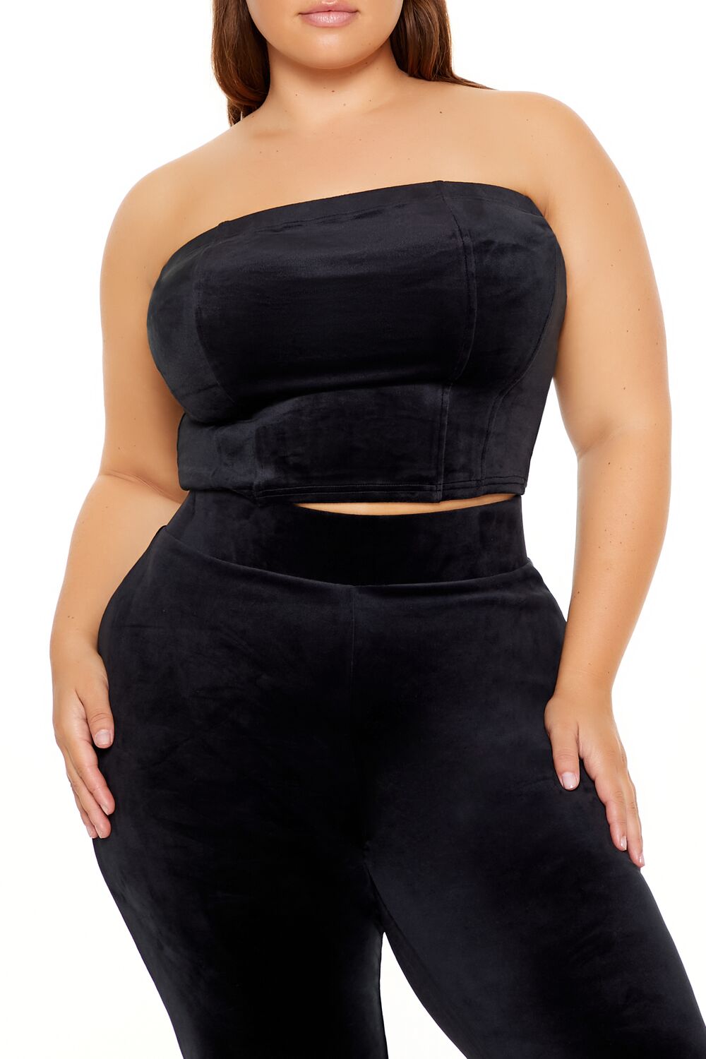 0133495101#Color_BLACK