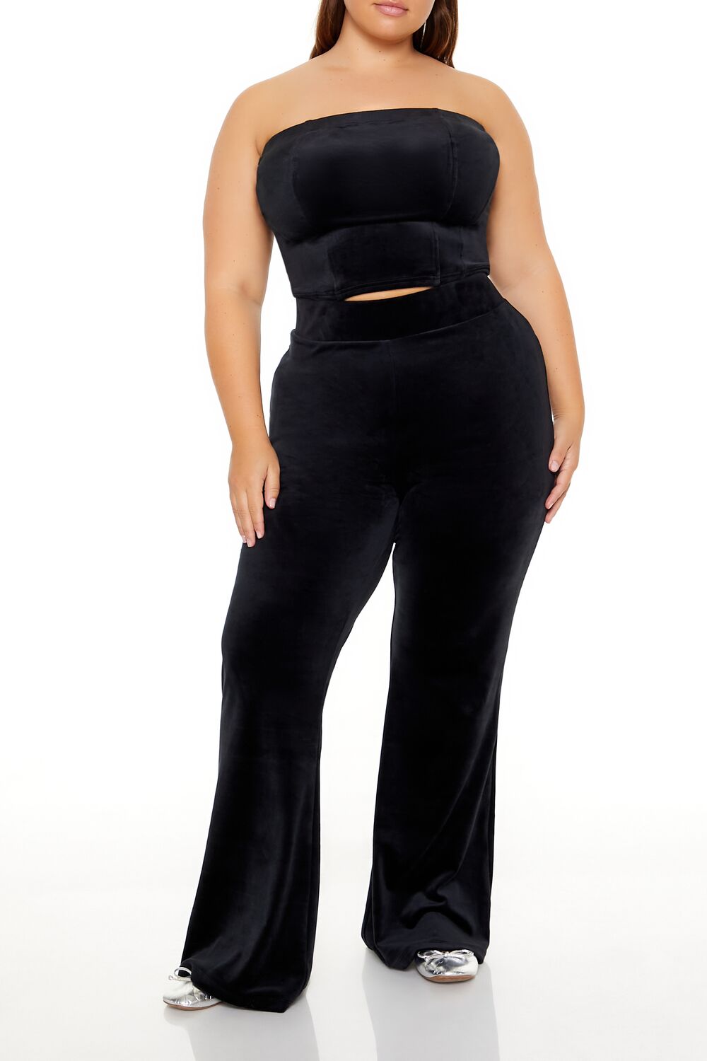 0133495101#Color_BLACK