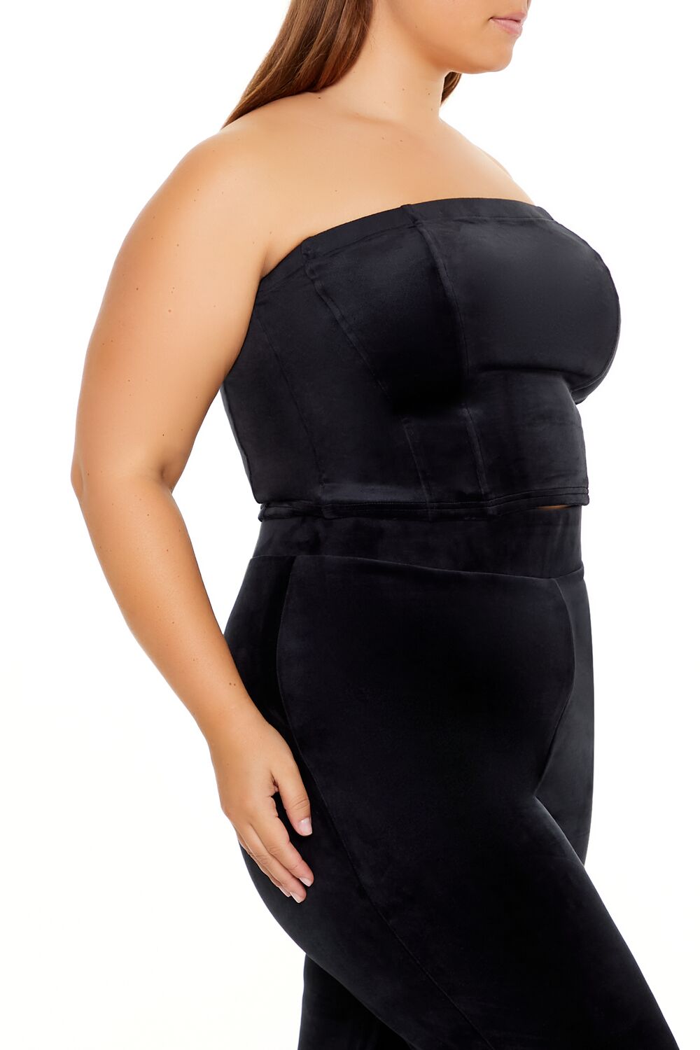 0133495101#Color_BLACK