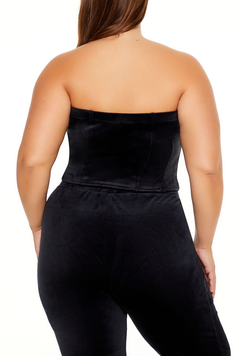 0133495101#Color_BLACK