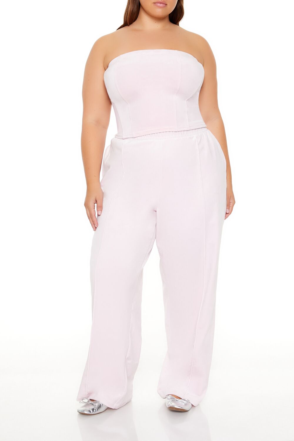 0133495102#Color_PINK