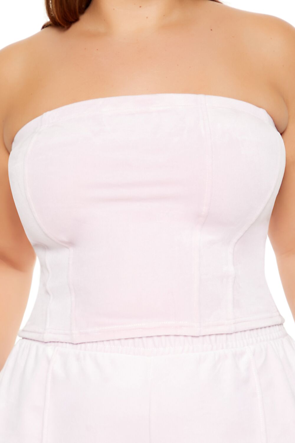 0133495102#Color_PINK