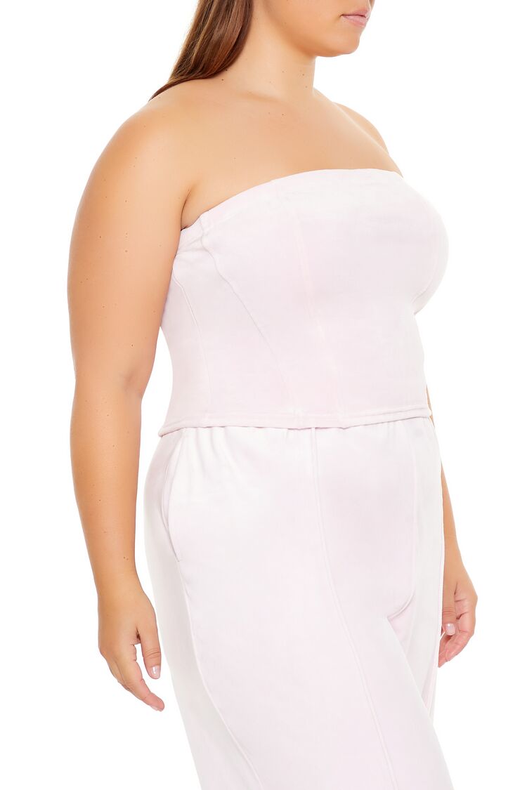 0133495102#Color_PINK