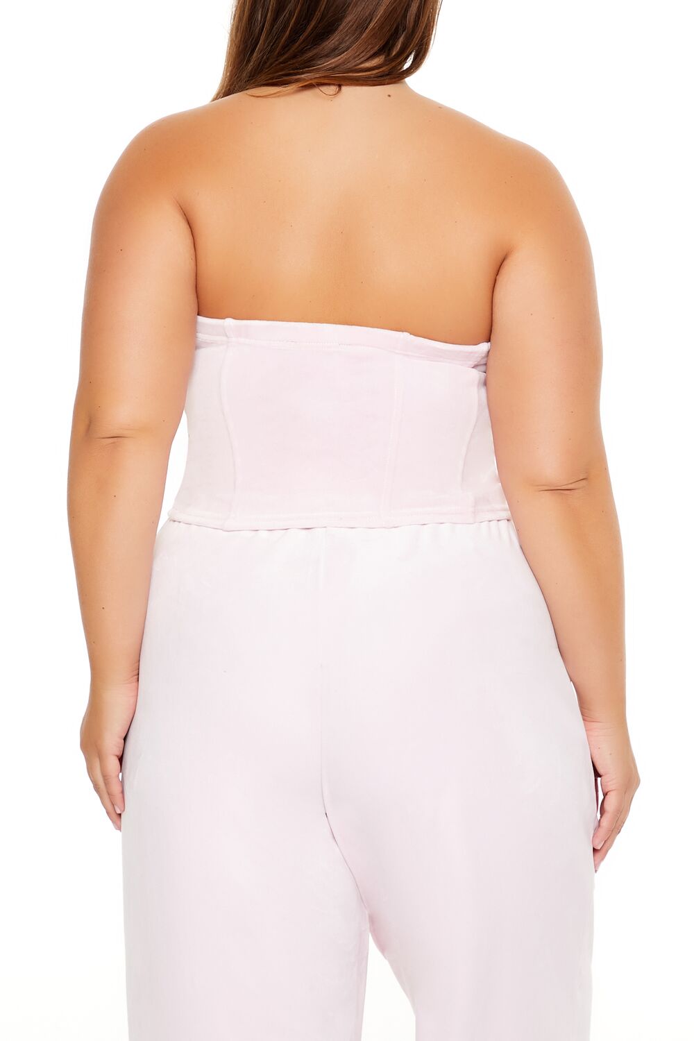 0133495102#Color_PINK