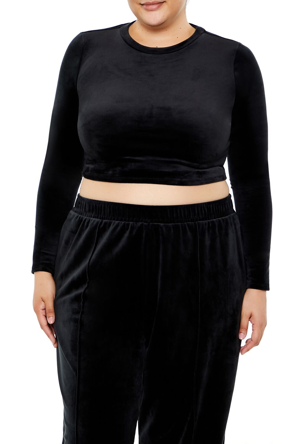 0133495301#Color_BLACK