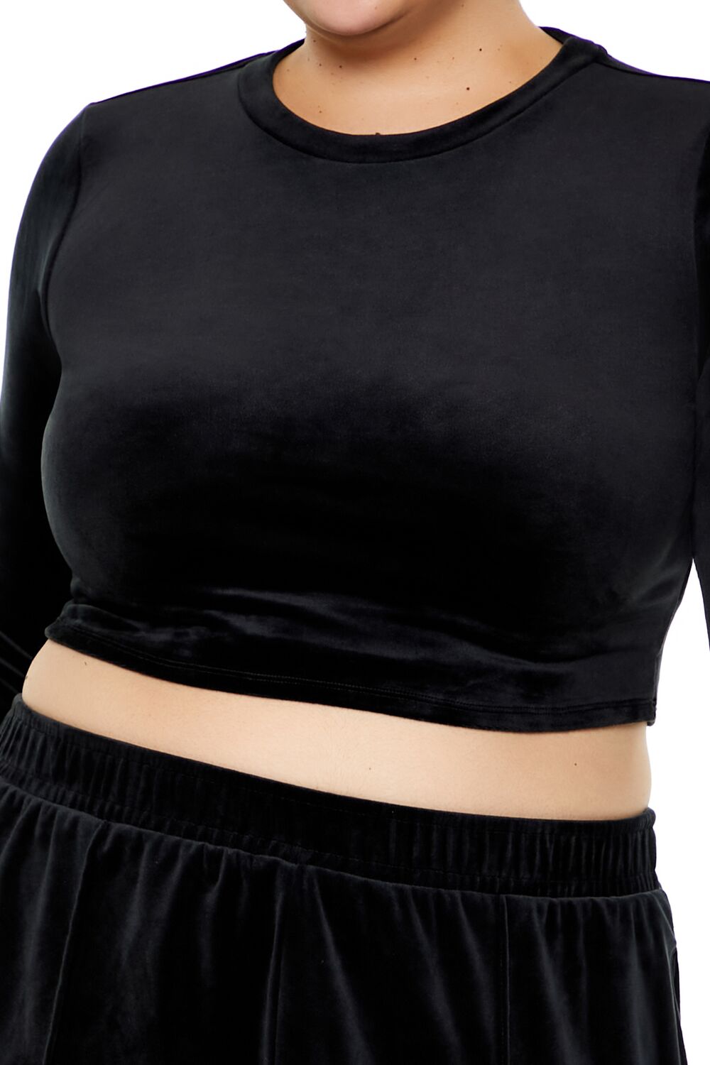 0133495301#Color_BLACK