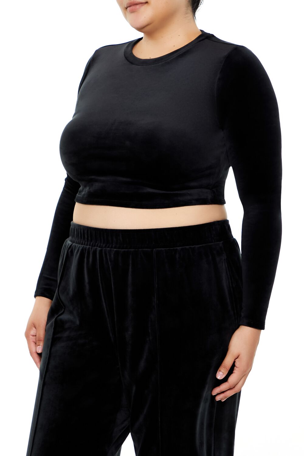 0133495301#Color_BLACK