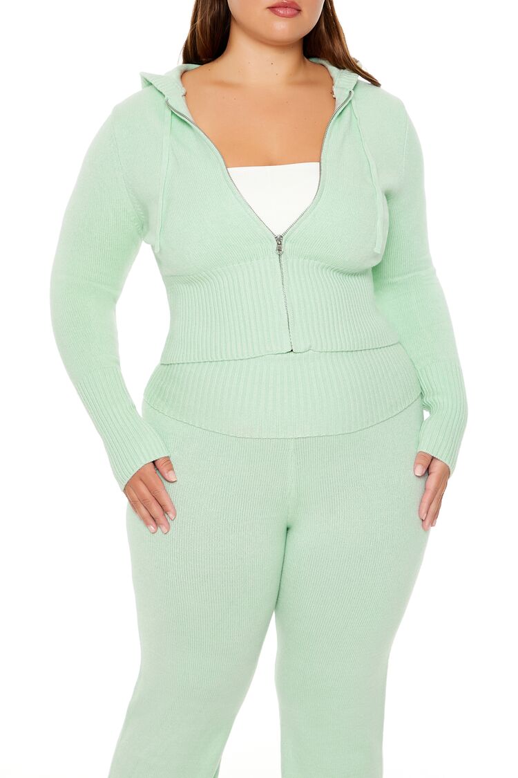0133495403#Color_SEAFOAM