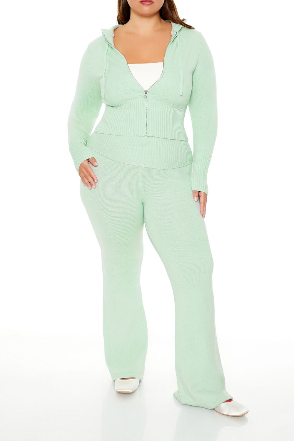 0133495403#Color_SEAFOAM