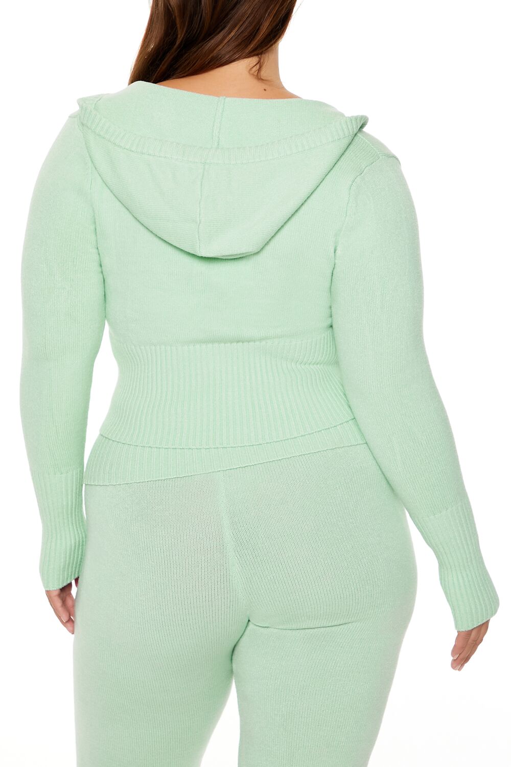 0133495403#Color_SEAFOAM